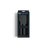 Ooni Dough Tools - UU-P2BE00