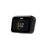 Ooni Connect Digital Temperature Hub - UU-P2C900