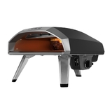 Ooni Koda 2 - 14" Gas Powered Pizza Oven - UU-P2D300