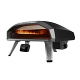 Ooni Koda 2 Pro 18" Gas Powered Pizza Oven - UU-P2DC00