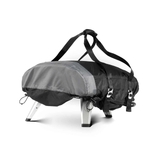 Ooni Koda 2 Carry Cover - UU-P2E200