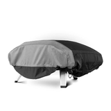 Ooni Koda 2 Pro Cover - UU-P2E300