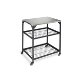 Ooni Modular Table - Medium - UU-P2F000