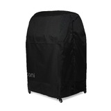 Ooni Oven & Table Cover - Medium - UU-P2F600