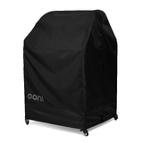 Ooni Oven & Table Cover - Large - UU-P2F800