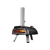 Ooni Karu 2 Multi-Fuel Pizza Oven