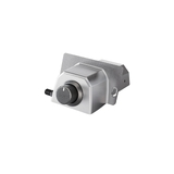 Ooni Gas Burner for Ooni Karu 12,12G & 2