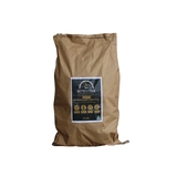 Wattle and Flame Signature Mallee Root Lump Charcoal 15kg