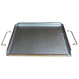 Topnotch Stainless Steel Hot 510mmx370mm - WQ300/3000FSQ