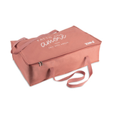 ZiiPa Fotana Carry Cover To Suit ZiiPa Pizza Oven –Terracotta