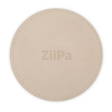 ZiiPa Poppa Cordierite Pizza Stone