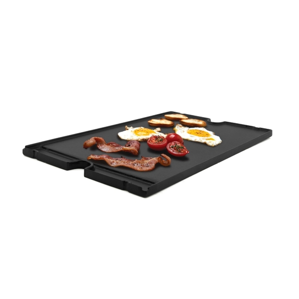 Broil King Cast Iron Griddle