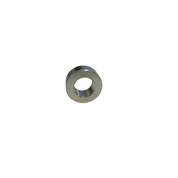 DIZZY LAMB 15mm Collar/ Sleeve is ideal for a 15mm skewer - 15BUSH