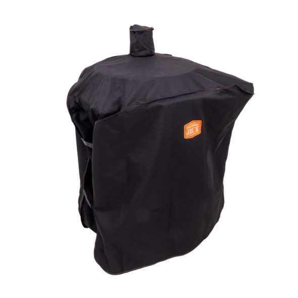 Oklahoma Joe’s® Bronco Pro Cover