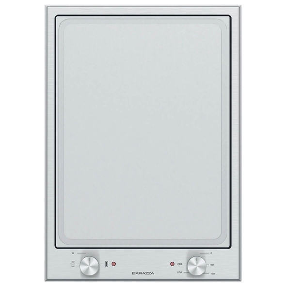 Barazza 37cm Thalas Built-in Electric Teppanyaki  - 1PTITK