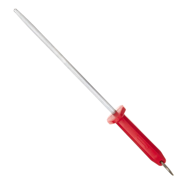 Tramontina Low & Slow 10" Sharpening Steel - 38021310