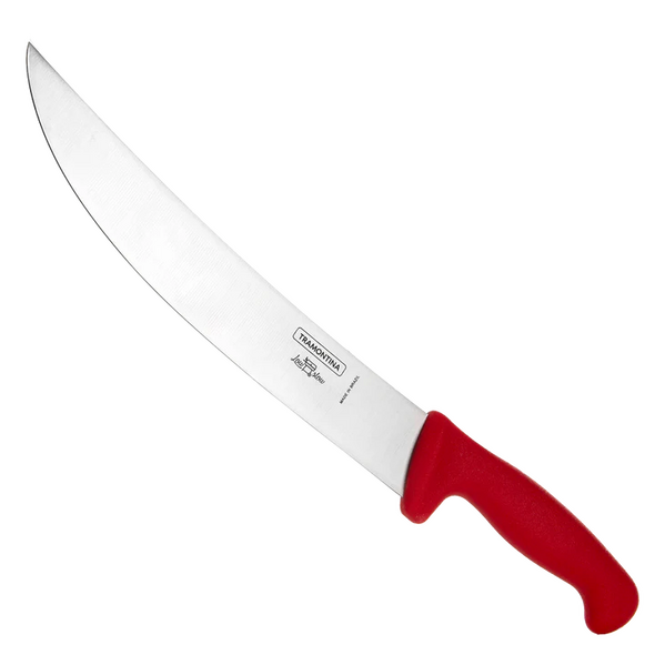 Tramontina Low & Slow 10" Carving Knife - 38023310