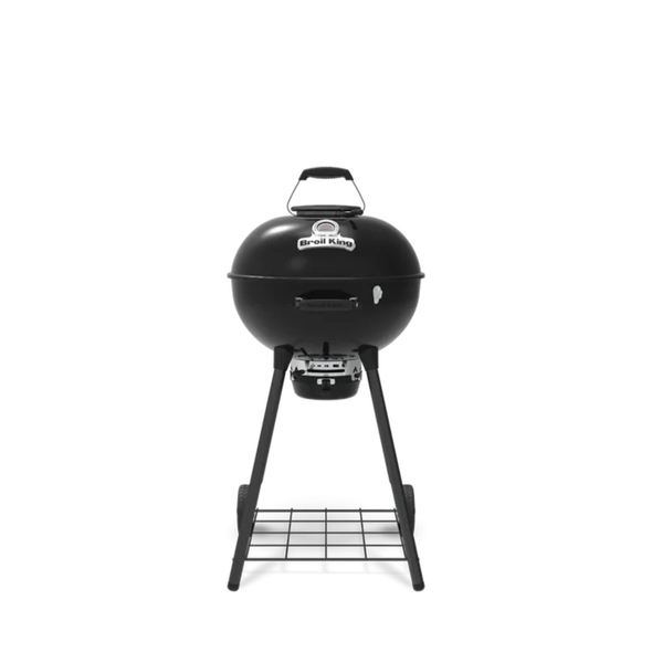 Crown™ Charcoal Kettle Premium 57cm - 401110
