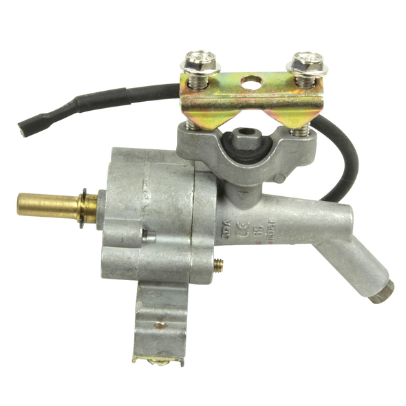 Beefeater 7000 Series Replacement Valve - 4055843157