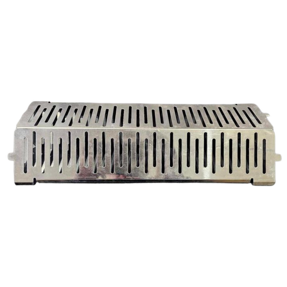 Beefeater Vaporizer to suit 900 Series 4 Burner - 4056001607