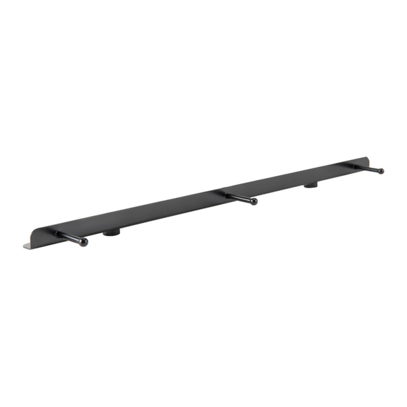 WITT Pizza Table Hook Kit ONLY - 48651020