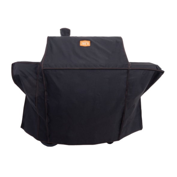 Oklahoma Joe’s® Tahoma Auto-Feed 900 Cover - 5375187P04