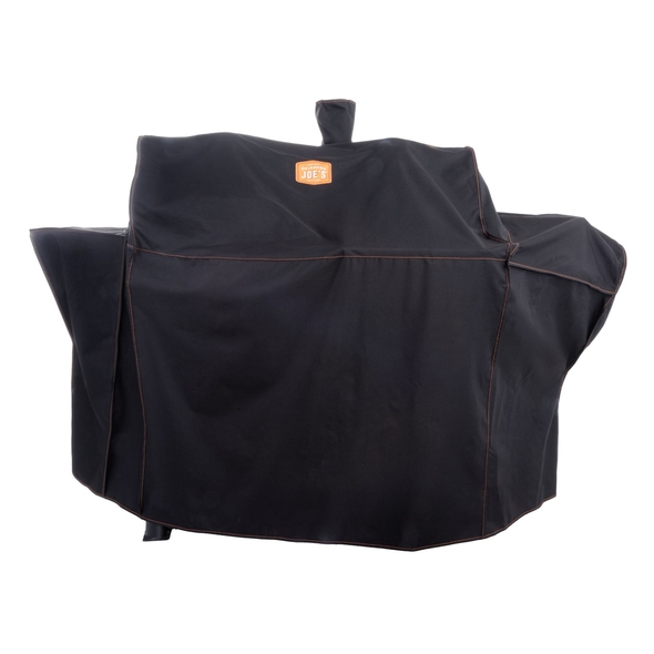Oklahoma Joe’s® Canyon Combo Smoker/Grill Cover - 5375197P04