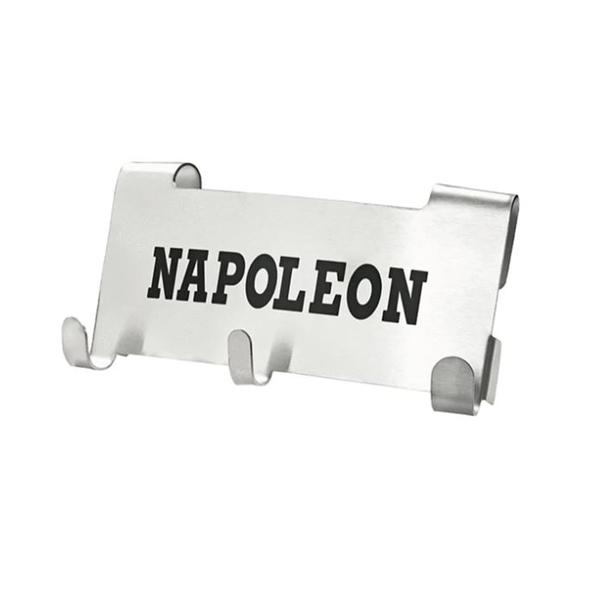 Napoleon Tool Hook Bracket for Kettle Grills - 55100