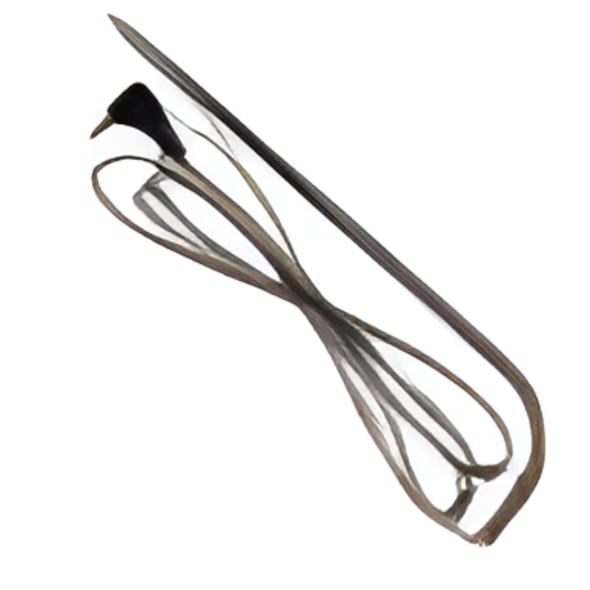 Meat Probe for 710 Wifi Digital Electric Smoker - 551315