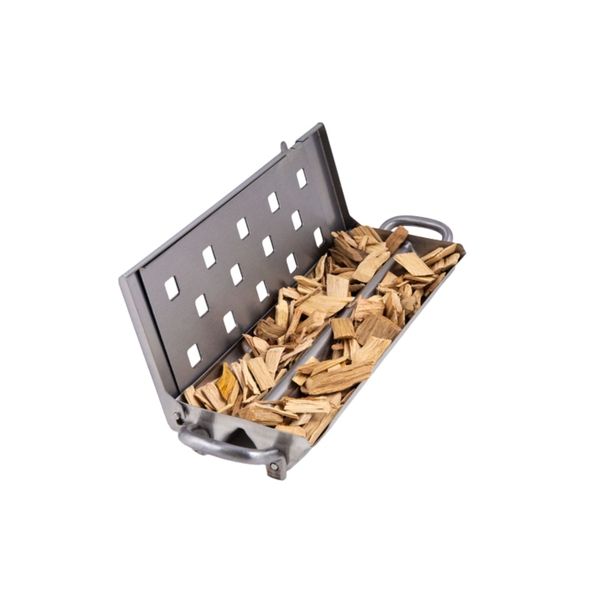 Broil King Premium Smoker Box