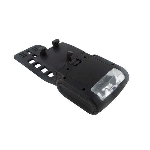 Broil King Handle Mount (Flex-Strap) Light