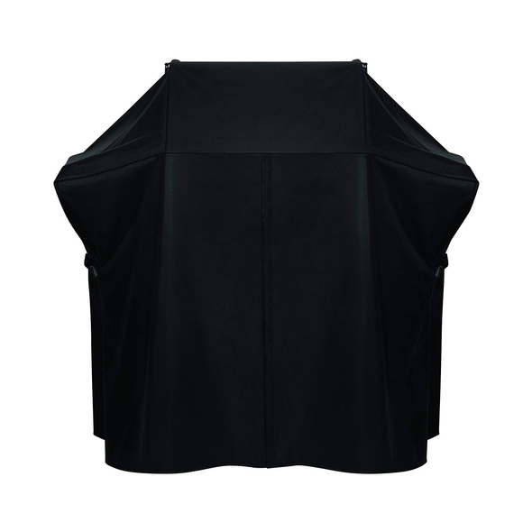 Napoleon Rogue 365 Grill Cover - 61365