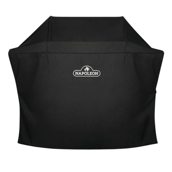 Napoleon Freestyle Series Grill Cover