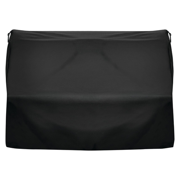 Napoleon LEX 485 Built-In Grill Cover - 61486