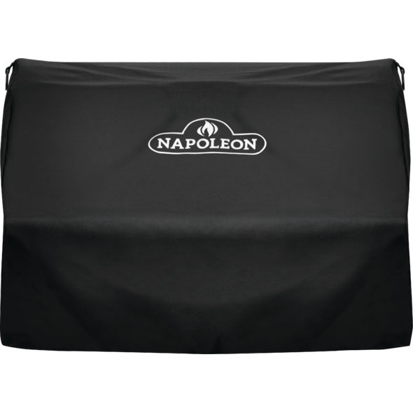 Napoleon LEX 485 Built-In Grill Cover - 61486