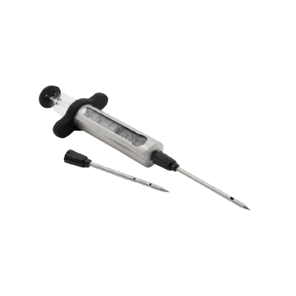 Broil King Marinade Injector 