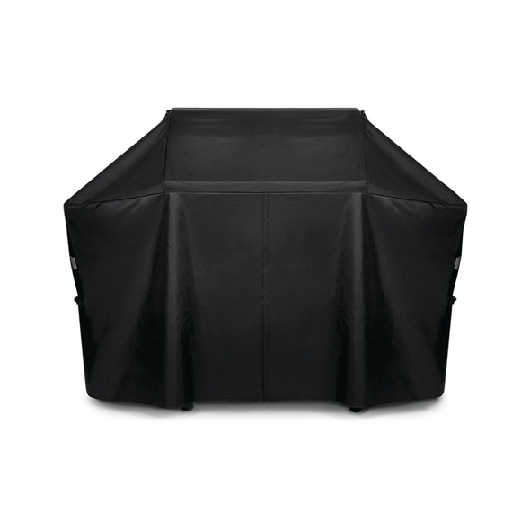 Napoleon Rogue 525 Grill Cover - 61527