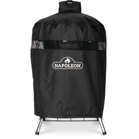 Napoleon NK18 Charcoal Grill Cover - 61912