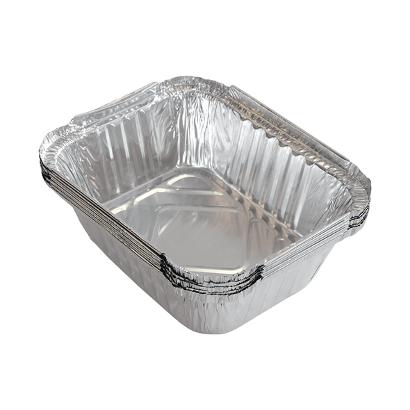Napoleon Grease Drip Trays for LEX and Rogue Series - Pack of 5 - 62007