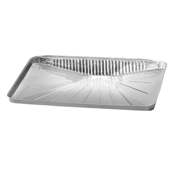 Napoelon Drip Pan Liner for Rogue 365 - 3 Pack