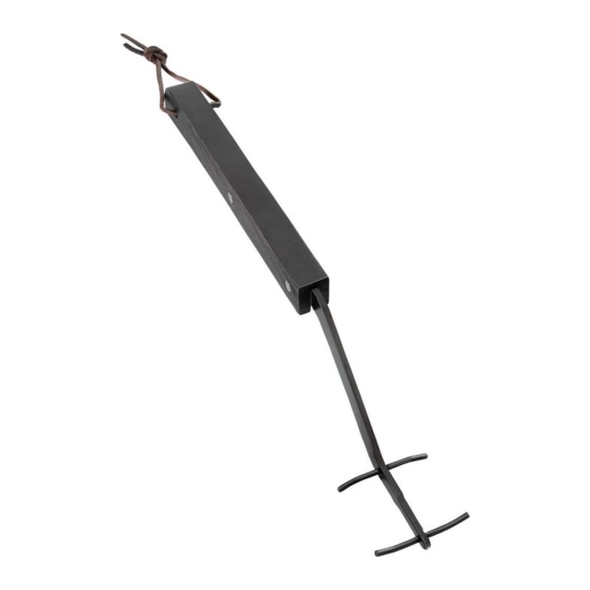 Napoleon Grid Lifter