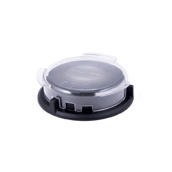 Broil King Deluxe Burger Press