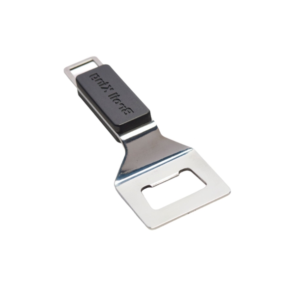 Broil King Bottle Opener 