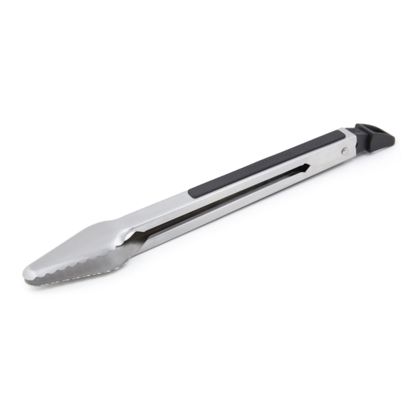 Broil King Baron 12" Precision Tongs