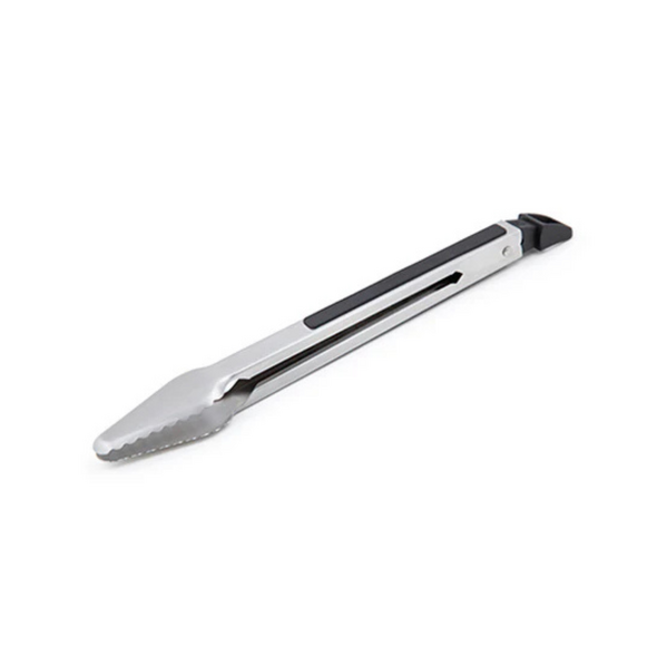 Broil King Baron 12" Precision Tongs