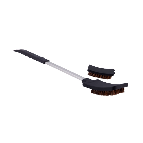 Broil King Baron Palmyra Grill Brush