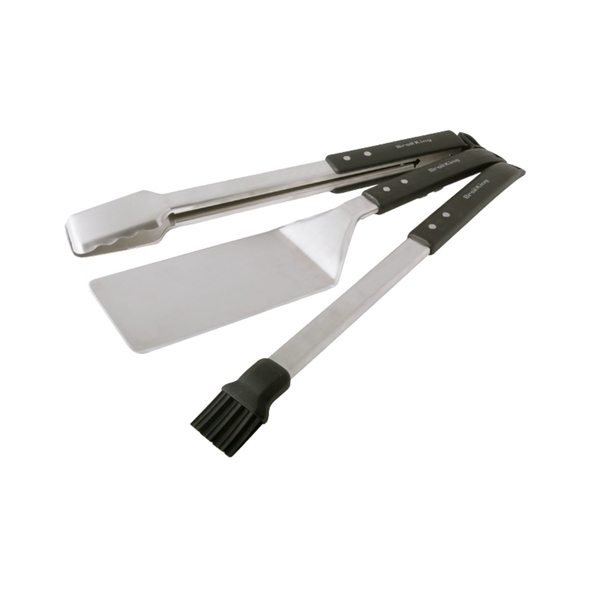 Broil King 3 pcs Imperial Tool Set 