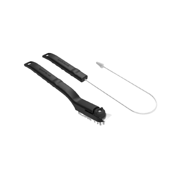 Broil King Venturi Brush Kit