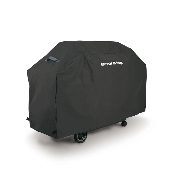 Broil King Select Grill Cover - Baron 400/Crown - 67487