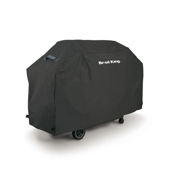 Broil King Select Grill Cover - Baron 500 - 67488